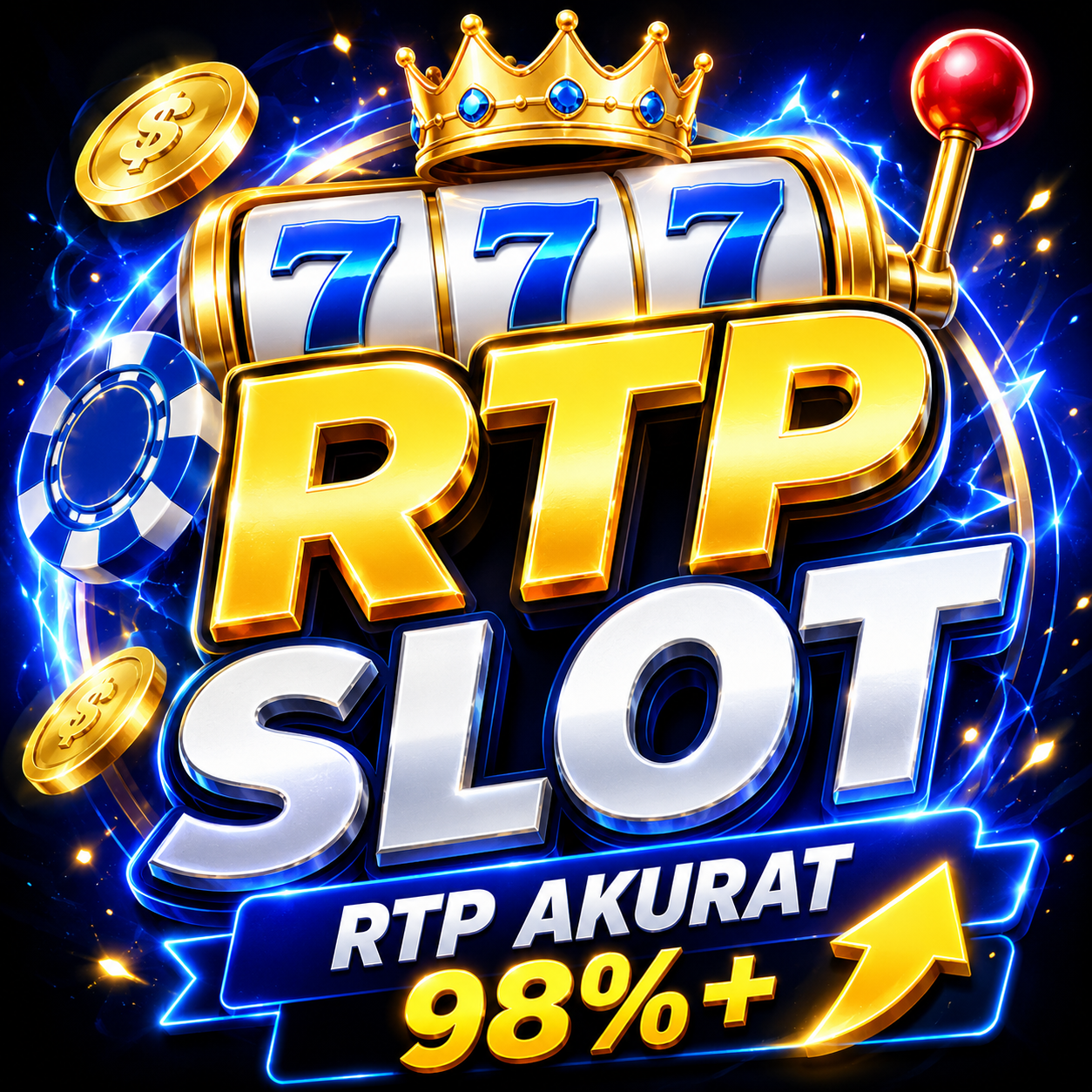 RTP SLOT27