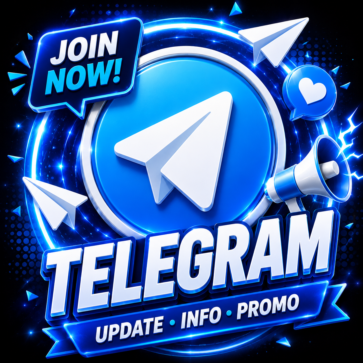 TELEGRAM SLOT27